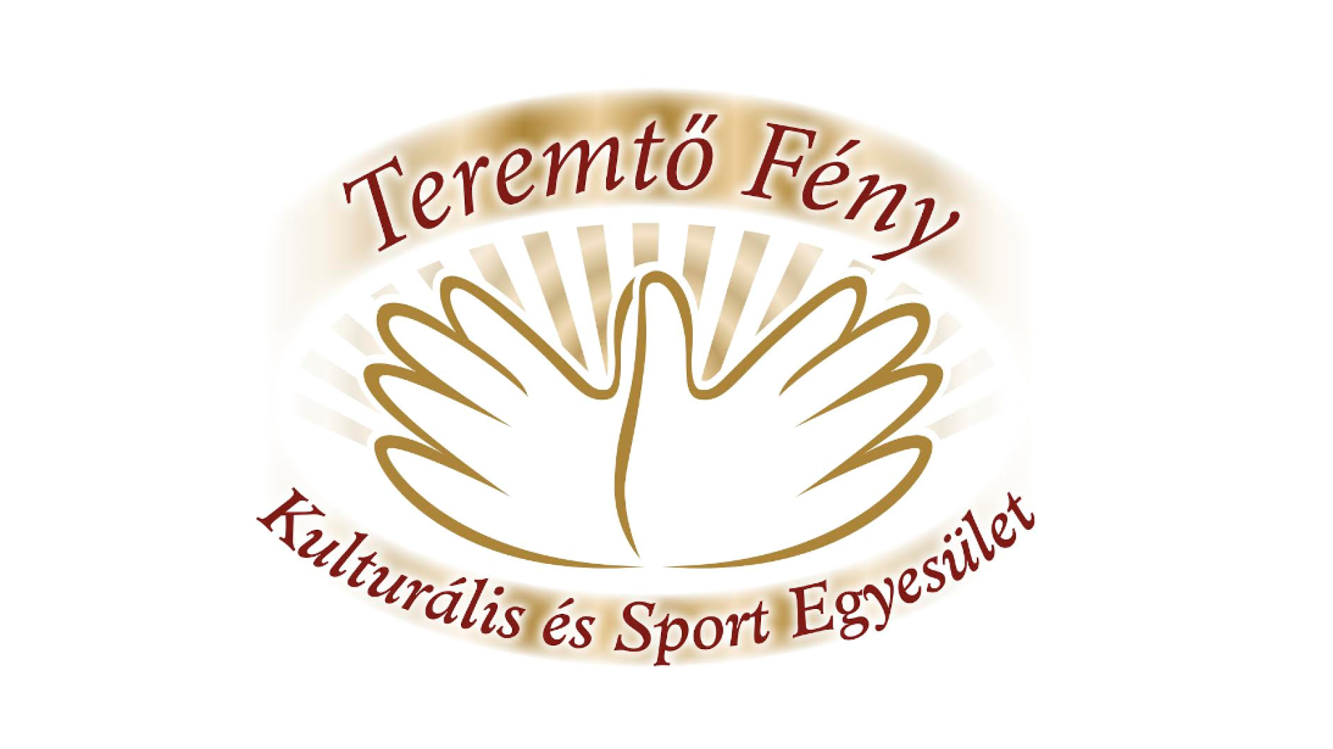 Teremtő Fény
