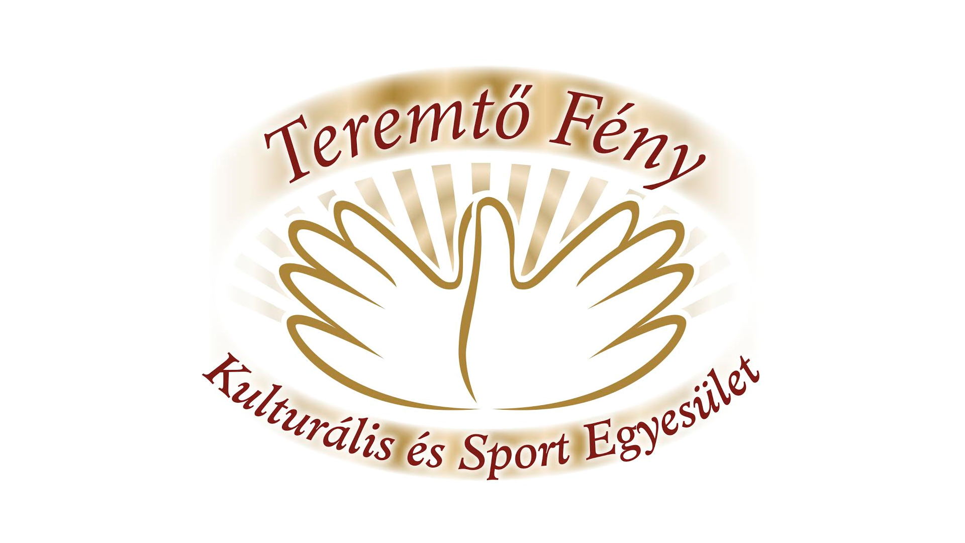 Teremtő Fény